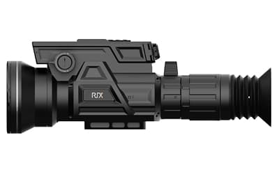 RIX DBH D12 1280 Thermal Scope