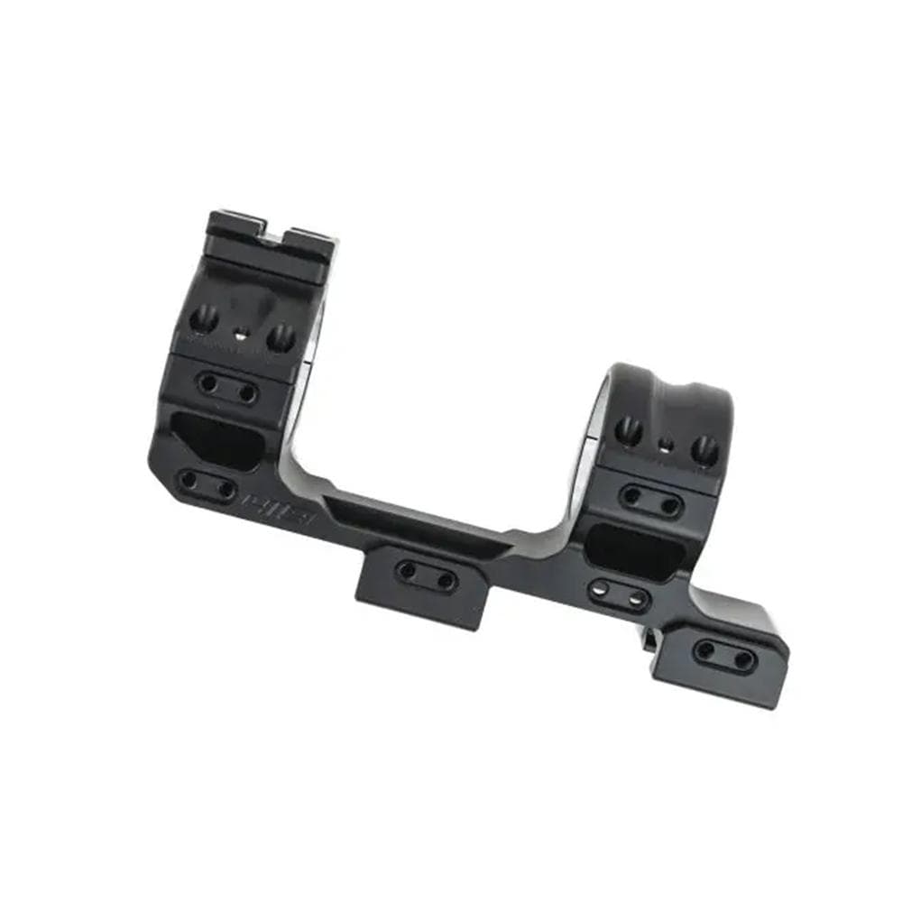 Area 419 Full Cantilever One Piece Scope Mount 30MM Diameter 39MM Height 0 MOA