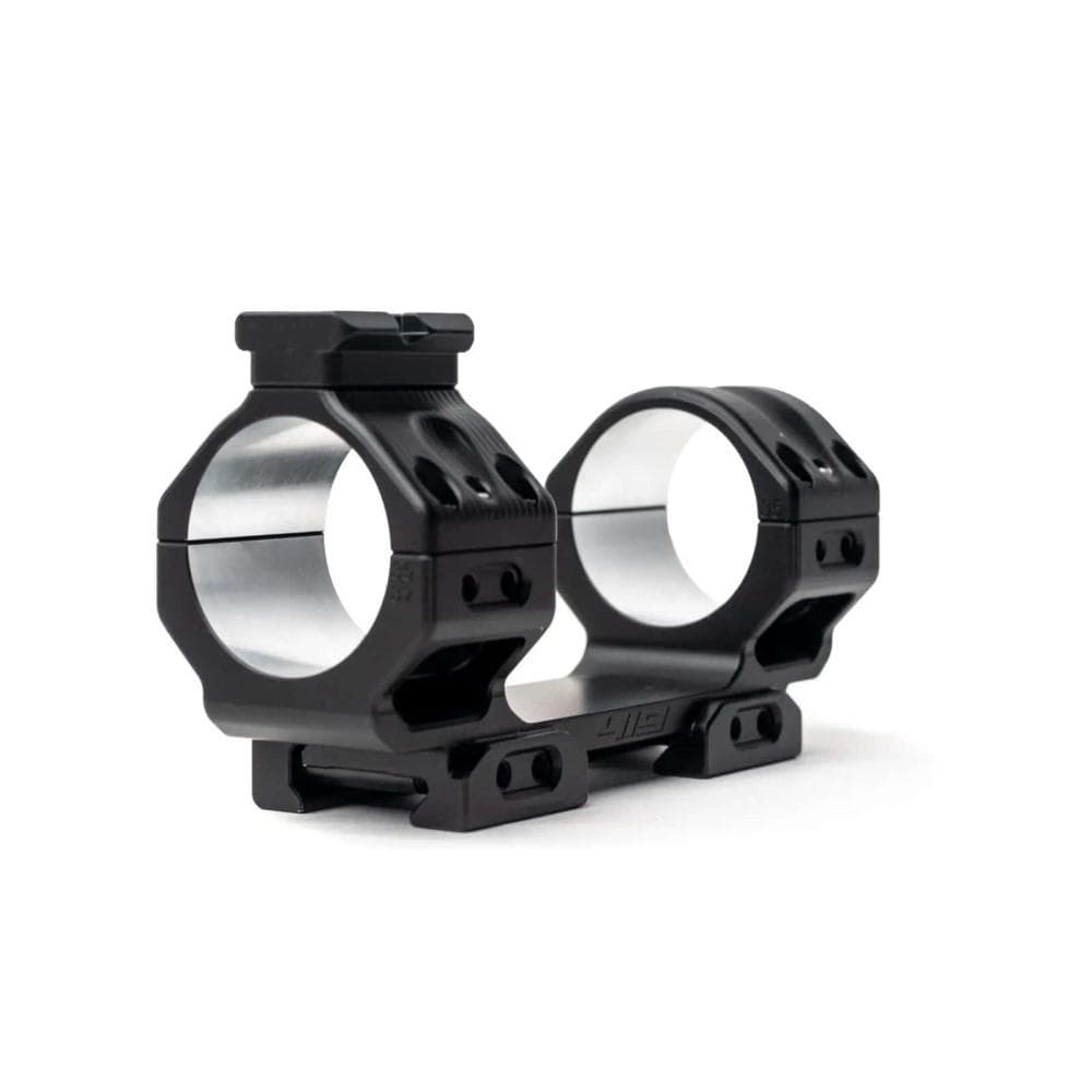 Area 419 Tactical One-Piece Scope Mount 35MM Diameter 39MM Height 0 MOA