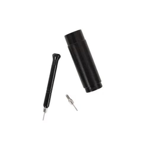 Area 419 Zero M-Series Die Sleeve and Mandrel Kit .300 PRC