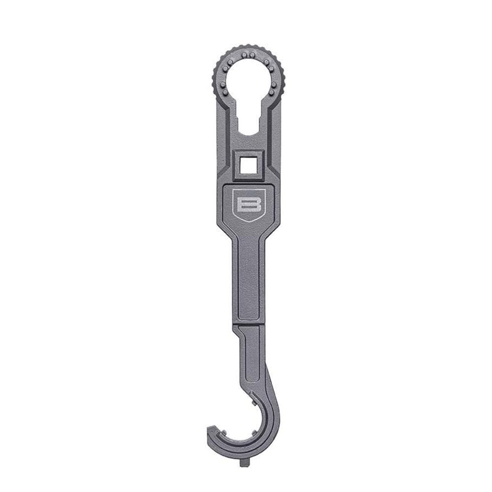 Breakthrough Clean Technologies Modern Sporting Rifle Armorers Wrench AR-15