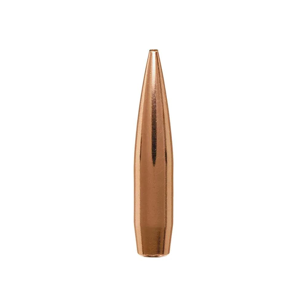 Berger Elite Hunter Rifle Bullets .30 Cal 217 Gr HPBT 100/Ct