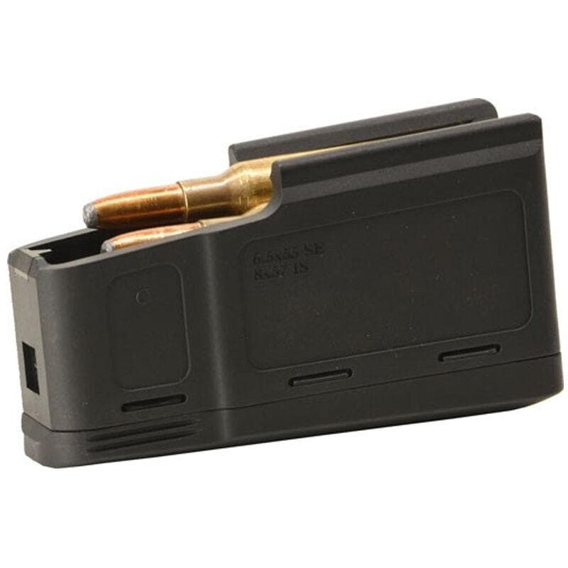 Blaser Sauer Rifle Magazine .270 Win .30-06 Springfield 7X64MM or 9.3X62 Mauser