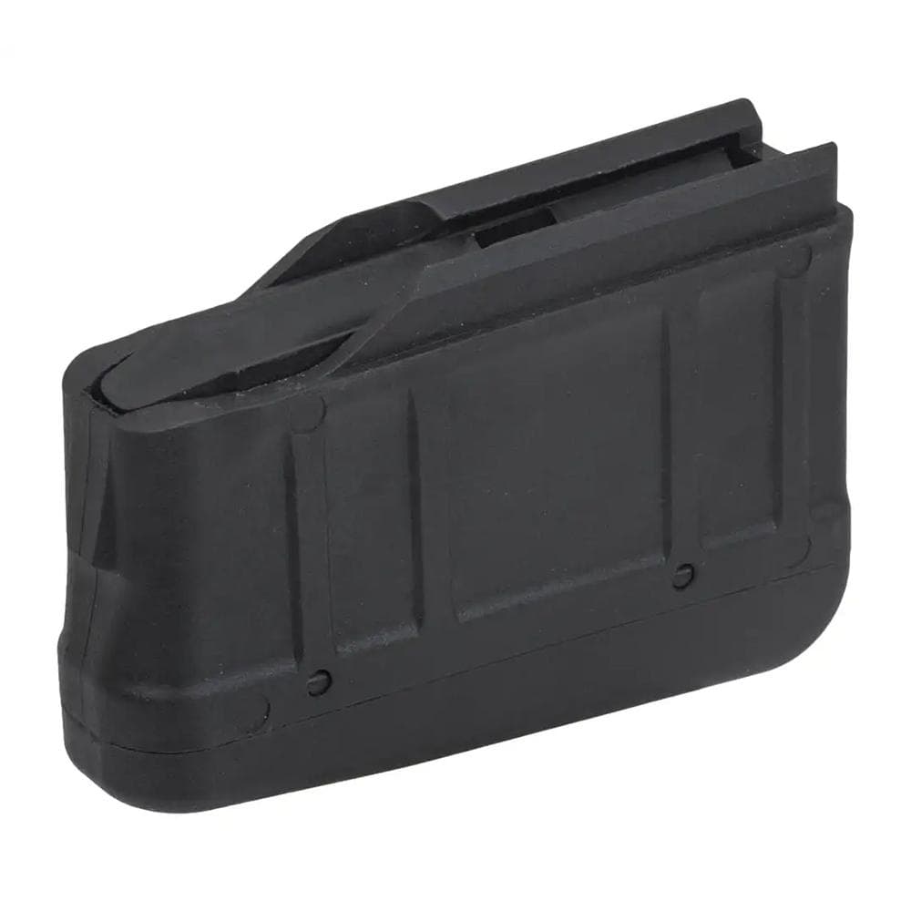 Savage Arms 334 Rifle Magazine .270/30-06 3/Rd