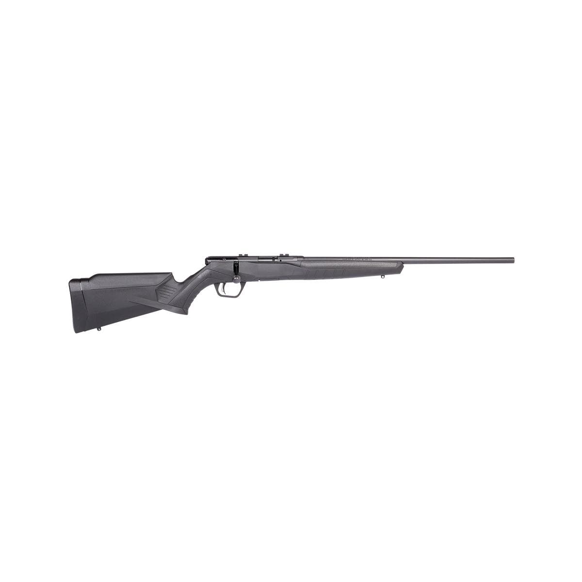 Savage B21 Rifle 21 Sharp 10RD Magazine 21" Barrel Synthetic Stock