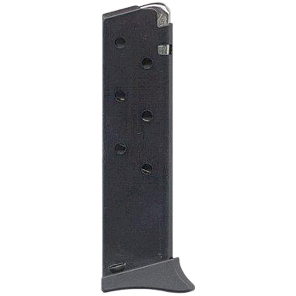 Bersa Thunder 380 Handgun Magazine Black Matte Steel .380 ACP 8/Rd