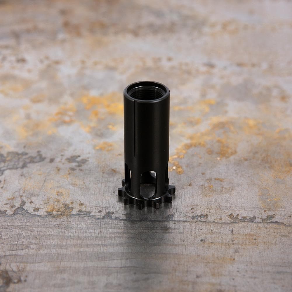 Silencerco Piston .578X28
