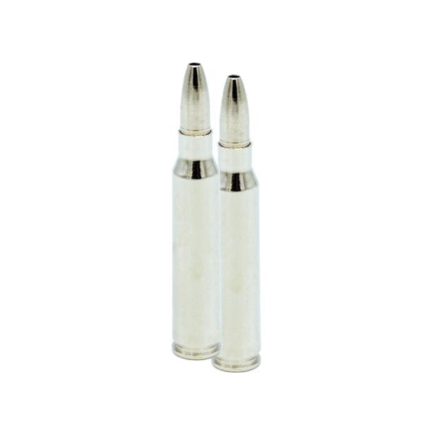 Liberty Overwatch Rifle Ammunition .223 Rem 55GR HP 2150 FPS 3000 FPS 20/Ct