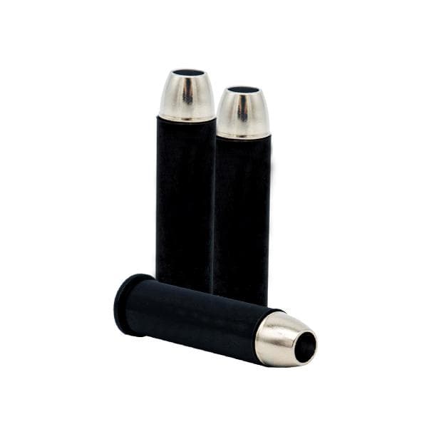 Liberty Overwatch Handgun Ammunition .357 MAG 70GR HP 1830 FPS 20/Ct