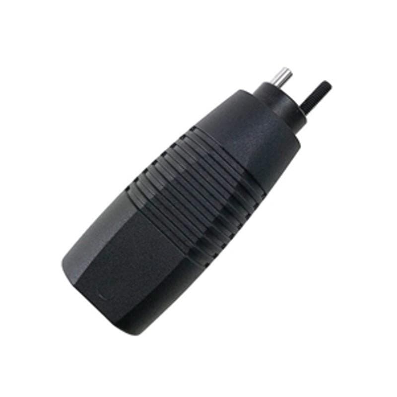 B&t Foregrip for TP9N Black