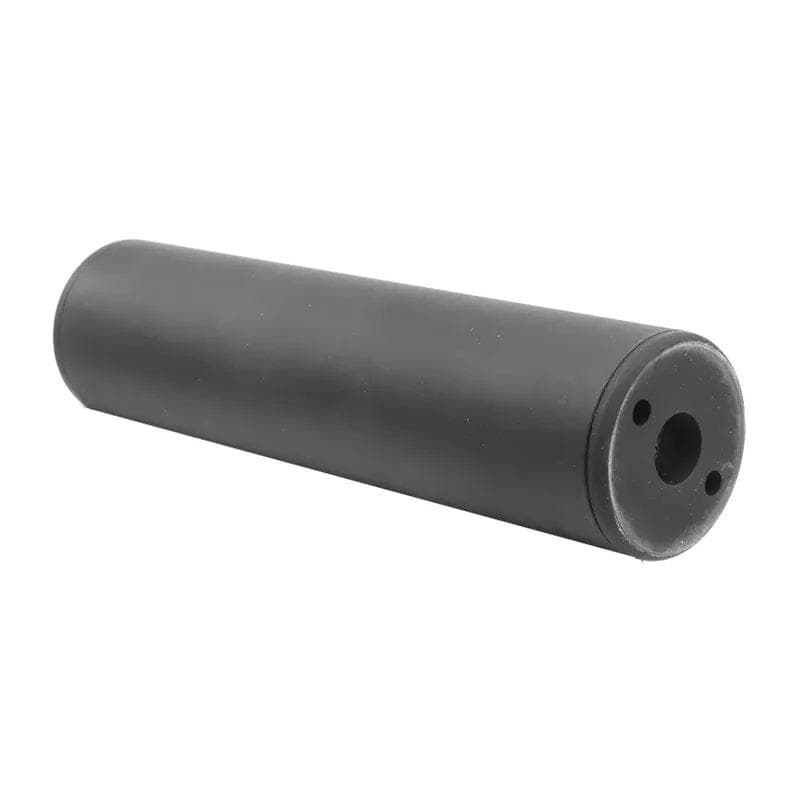 B&t Baffled Training Suppressor for B&t Station Six 9