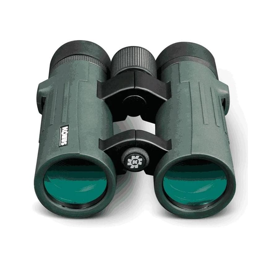 Konus Optics Konusrex 8X42MM Binocular