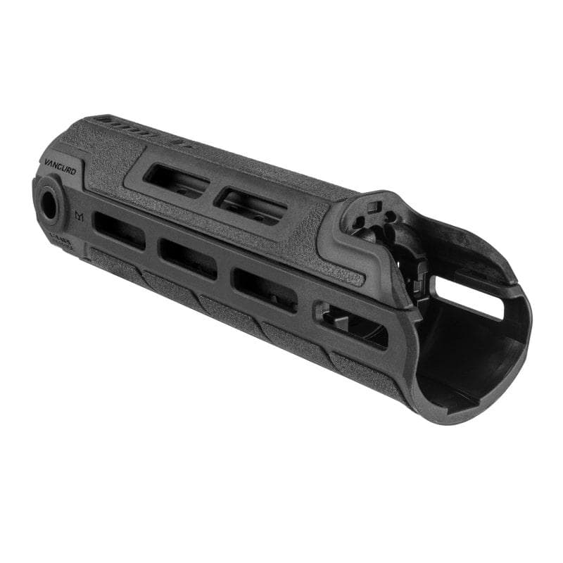Fab Defense Vanguard AR M-LOK Handguard System for AR Platforms