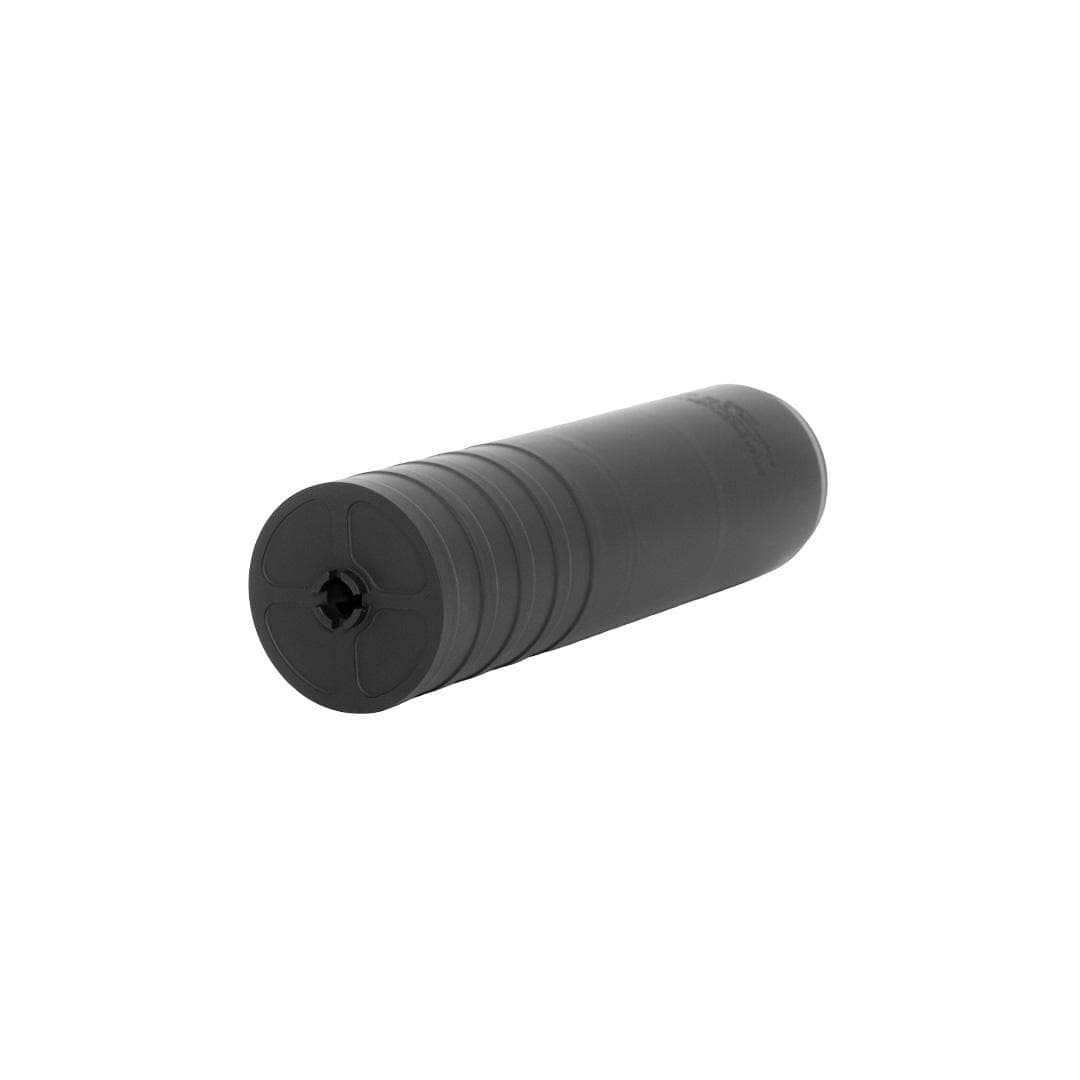 Otter Creek Labs Polonium K Direct Thread Suppressor 5.56MM 1.62 Diameter 4.8" Length