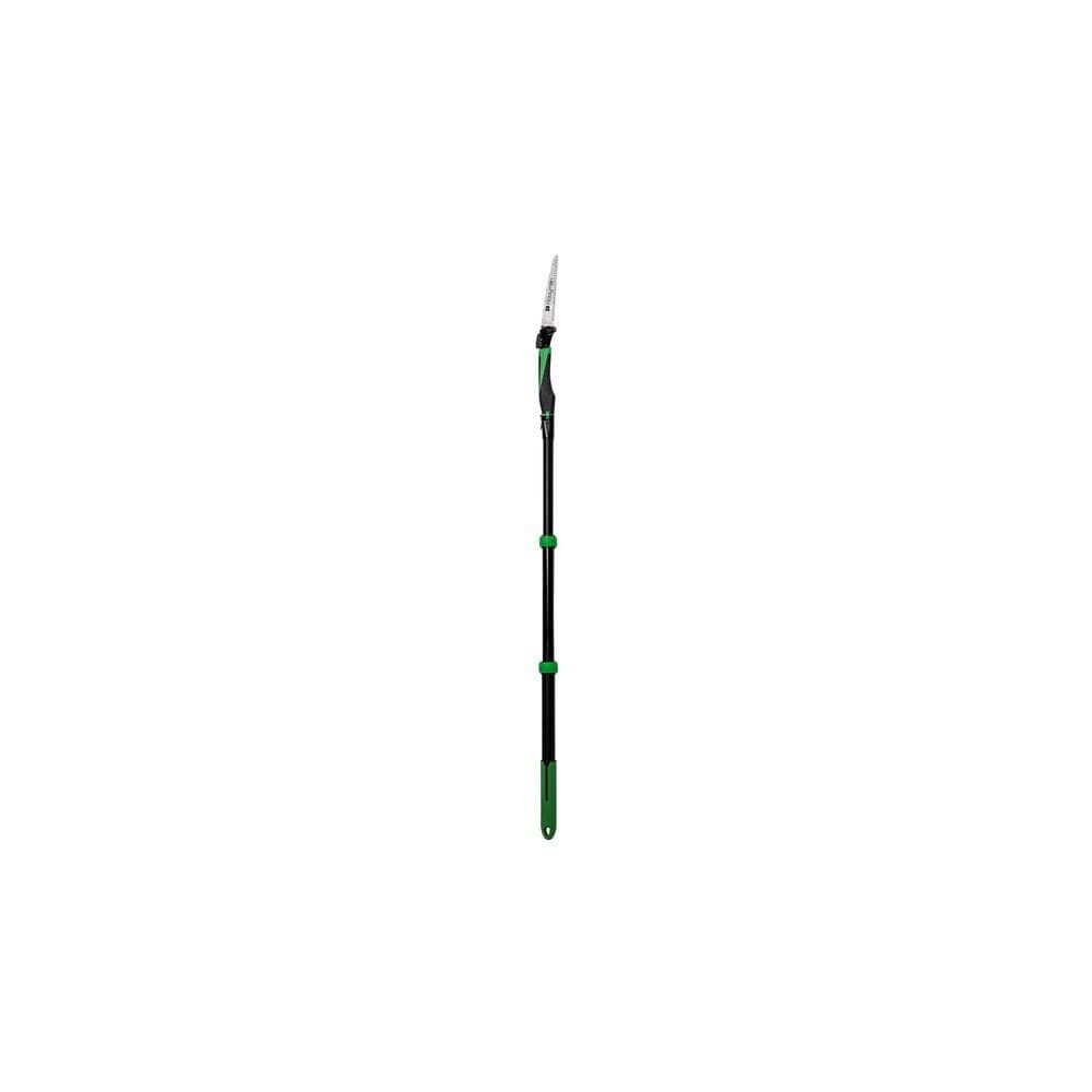 Hooyman TREE SAW 5FT - Extendible