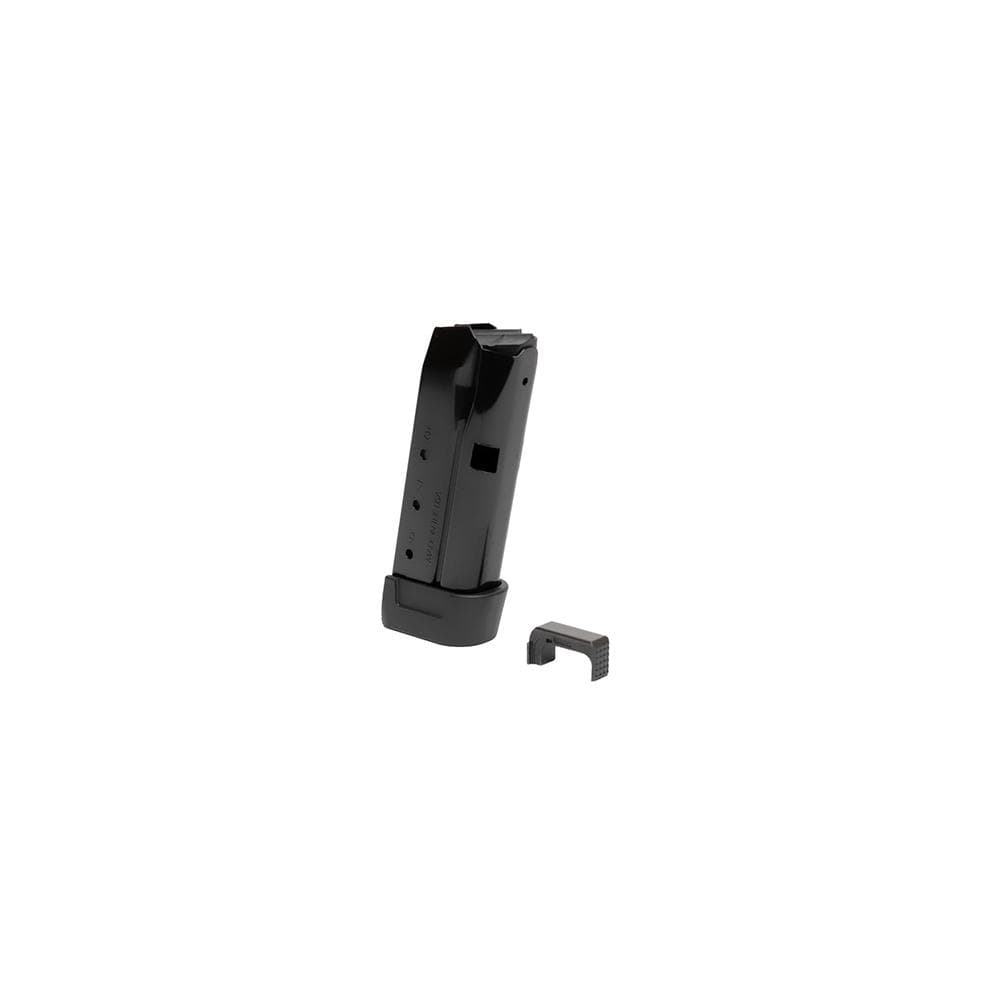 Shield Z9 Starter Kit for Glock Model 43 9RD Black