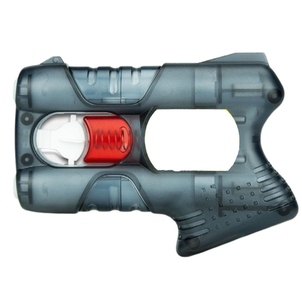 Kimber Pepperblaster 3 Pepper Gun Grey