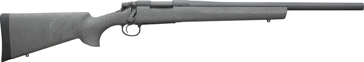 700 SPS Tactical .300 BLK 16.5 BBL