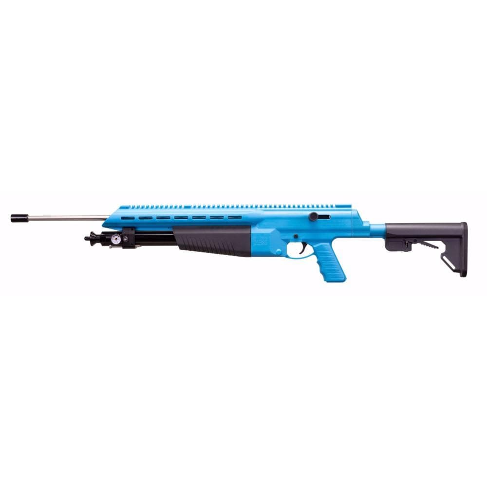 Umarex Bowfishing Airjavelin Fishr PCP