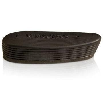 Limbsaver Precision Fit Recoil Pad for Ruger M-77 Wood/Synthetic Stock