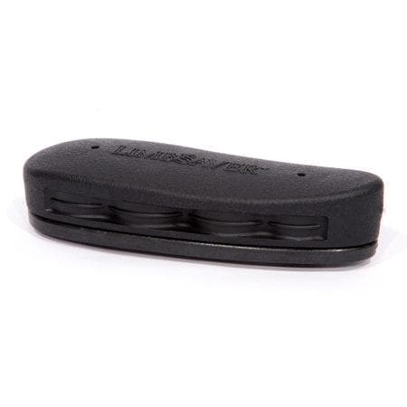 Limbsaver Airtech Precision-Fit Recoil Pad for Mossberg 500C Compact/Short LOP Marlin 308MX