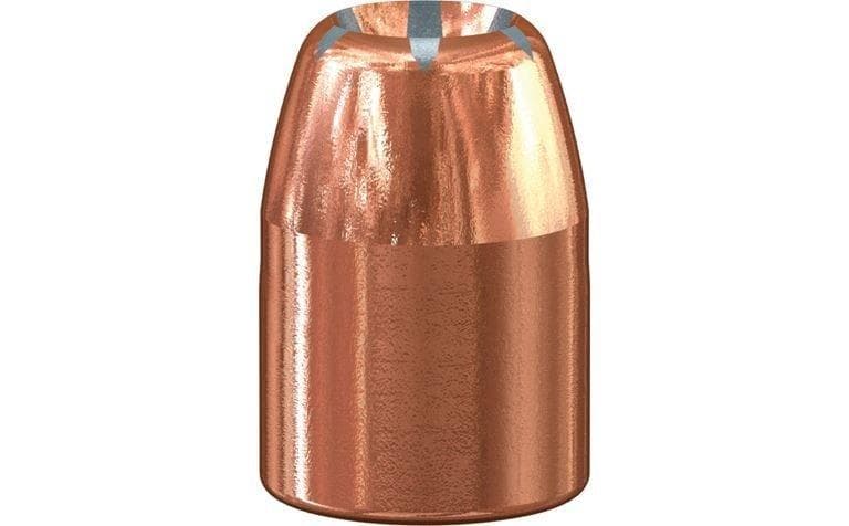 Speer Gold Dot Personal Protection Handgun Bullets .40/10MM .400" 165 Gr GDHP 100/Ct