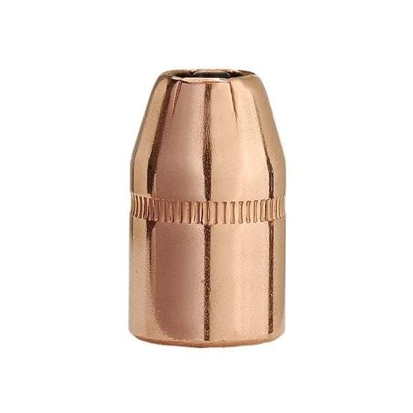 Specialty Cartridge .357 148GR JHP Bullets 250/Ct
