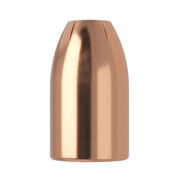 Specialty Cartridge .357 38 125GR JHP Bullets 250/Ct