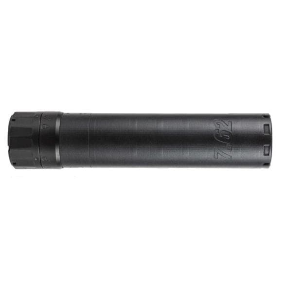 SIG Next Gen 762 QD Suppressor - 7.62MM