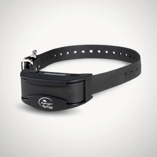 Sportdog Brand Nobark SBC-R Collar