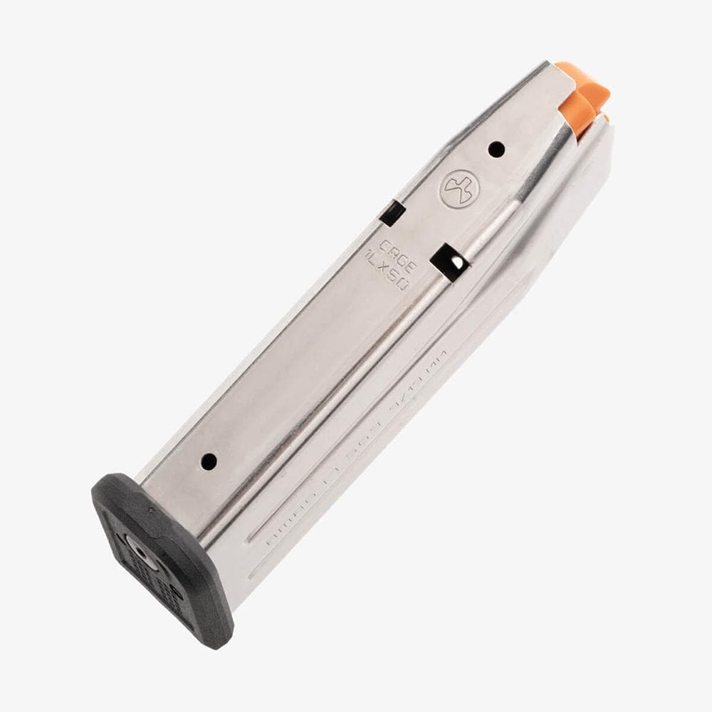 Magpul AMAG 17 SG9 Handgun Magazine for SIG P320/M17 9MM Luger 17/Rd