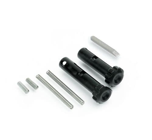Lantac Ultimate Takedown PIN SET