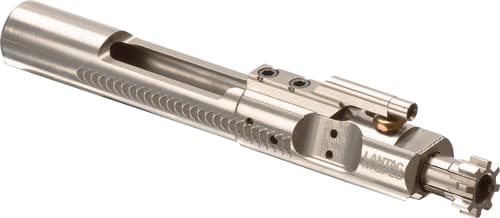Lantac M-SPEC BCG .223/5.56MM Nib