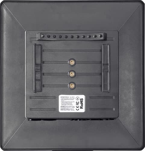 Spypoint Lithium Battery Solar - Panel