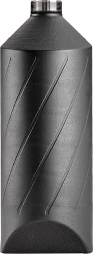 Banish Suppressors Banish 12 - Benelli CRIO Adapter Black