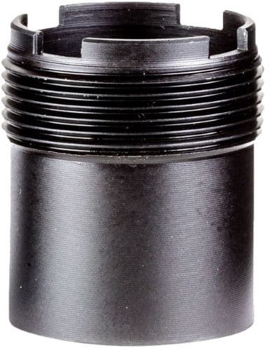 Banish Suppressors Banish 12 - FULL Choke