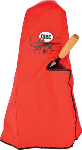 MEC Reloader DUST Cover