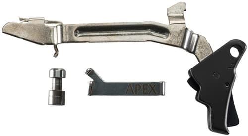 APEX Action Enhancement KIT - for MOST Glock Pistols