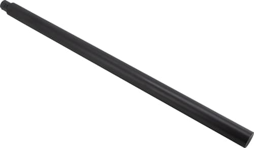 SHAW Barrel for 10/22 22LR - 18" BULL Blued