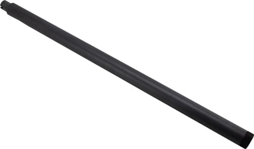 SHAW Barrel for 10/22 22LR - 18" BULL Threaded Blued