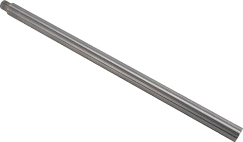 SHAW Barrel for 10/22 22LR - 18" BULL Stainless