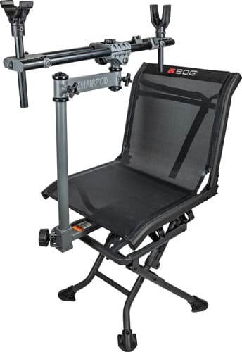 BOG Chairpod Shooting Rest
