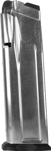 Girsan Magazine Witness 2311 - 10MM 15RD