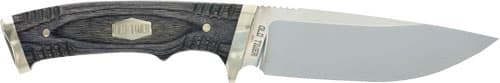 Battenfeld Old Timer Heritage Fixed Blade 169OTH 5" Blade