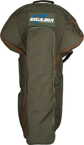 Excalibur Hybrid BOW CASE - FITS Hybrid Series