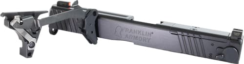 Franklin BFS G-S223 Binary Firing System for Glock Model G22 Gen 3