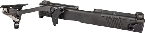 Franklin Armory G-S193 Binary Firing Systems Slide and Trigger for Glock 19 Gen 3