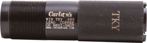 Carlsons Choke TUBE Extended - Turkey 12GA .680 Invector
