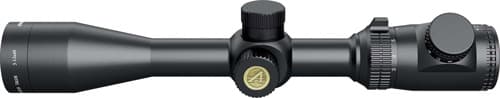 Athlon Talos Rifle Scope 3-12X40 1" SFP BDC 600 Illum Black