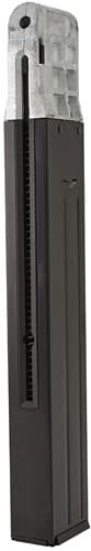 RWS Legends MP Magazine 52 - Rounds .177